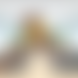 Kallelse och dokument till årsstämma 12 april