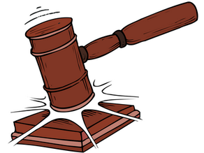 Föreningsstämma preliminärt datum söndag den 12 april (OBS! nytt datum tidigare)