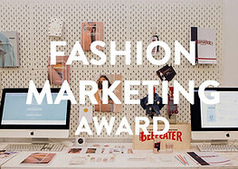 Fashion+Marketing+Award+.jpg