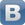 Vkontakte B App Icon