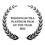 43294_copy-removebg-preview-Recovered 2.png