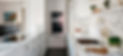 Full Kitchen Remodeling Naples Florida.jpg