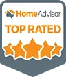 Pinto Remodeling Home advisor reviews