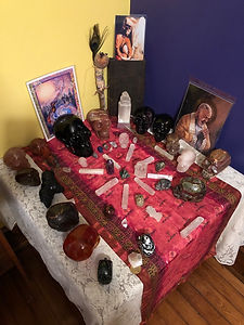 IMG_0718.jpeg
