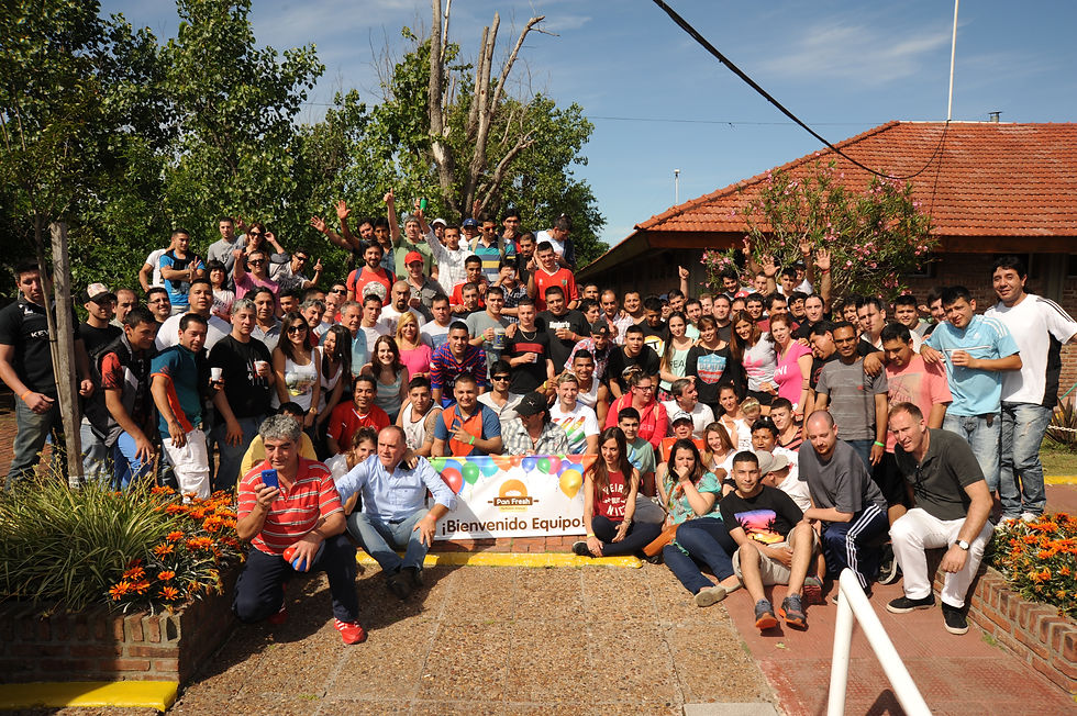 DSC_1699.JPG