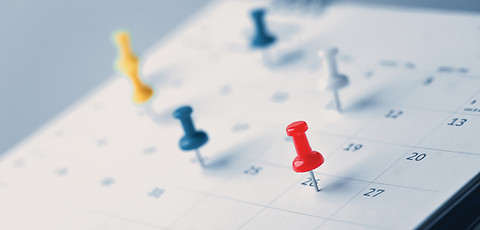 iStock-1409304190.jpg