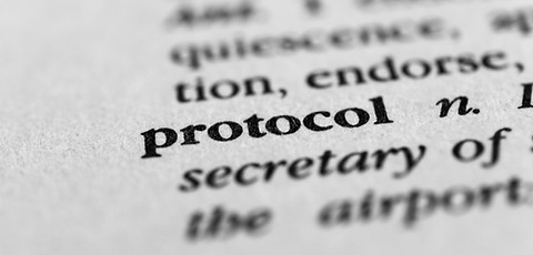 Protocol.jpg