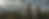 002.png