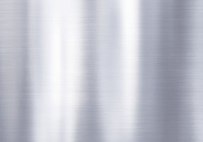 34560-bgt-mtl-sfce.jpg