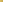 87421-gold-bg.jpg