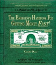 Doré-$ Handbook.jpg