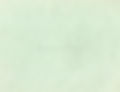light-green-paper-texture-useful-as-background-light-green-paper-texture-background-116347