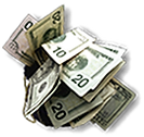 Money 3_edited.png