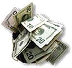 Money 3_edited.png