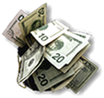 Money 3_edited.png