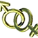 MF R Symbol_edited_edited.png