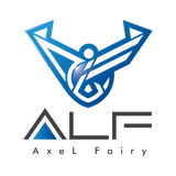 2019.09.28 ALF(AxeL Fairy)様【LOGO】 1.png