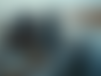 The Importance of Boat Trailer Winches: An Essential Guide