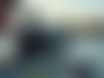 Trailer Winch Uses and Benefits: A Practical Guide