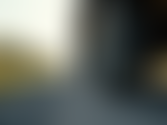 Upgrade Your Trailer with Premium Accessories