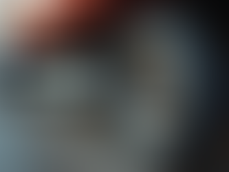 Essential Guide to Boat Trailer Maintenance