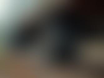 Understanding Trailer Axle Options