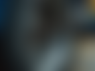 Expert Solutions for Trailer Repairs