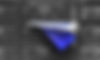 Screen Shot 2021-11-19 at 8.02.47 PM.jpg