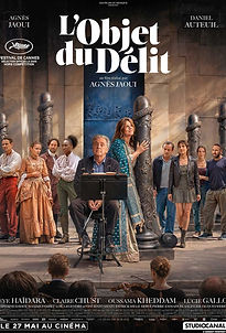 Lobjet-du-delit-affiche-Cannes-2026.jpg