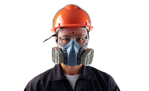 Adobe Express - file_edited.png