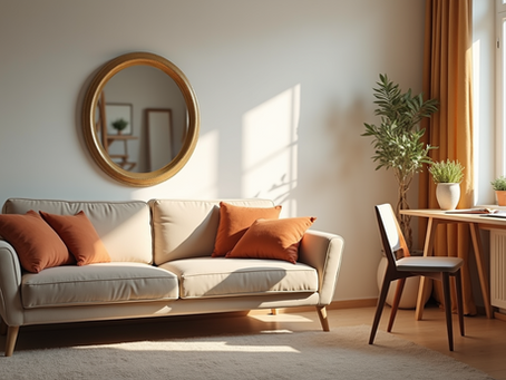 Önismeret és Kreativitás: Tanulás az Artistic Home Stúdióban