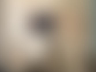 A legújabb trendek a designfalfestés világából