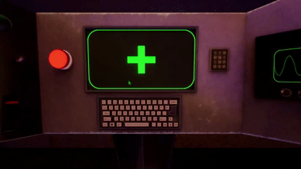 The Final Galactic - Keypad.gif