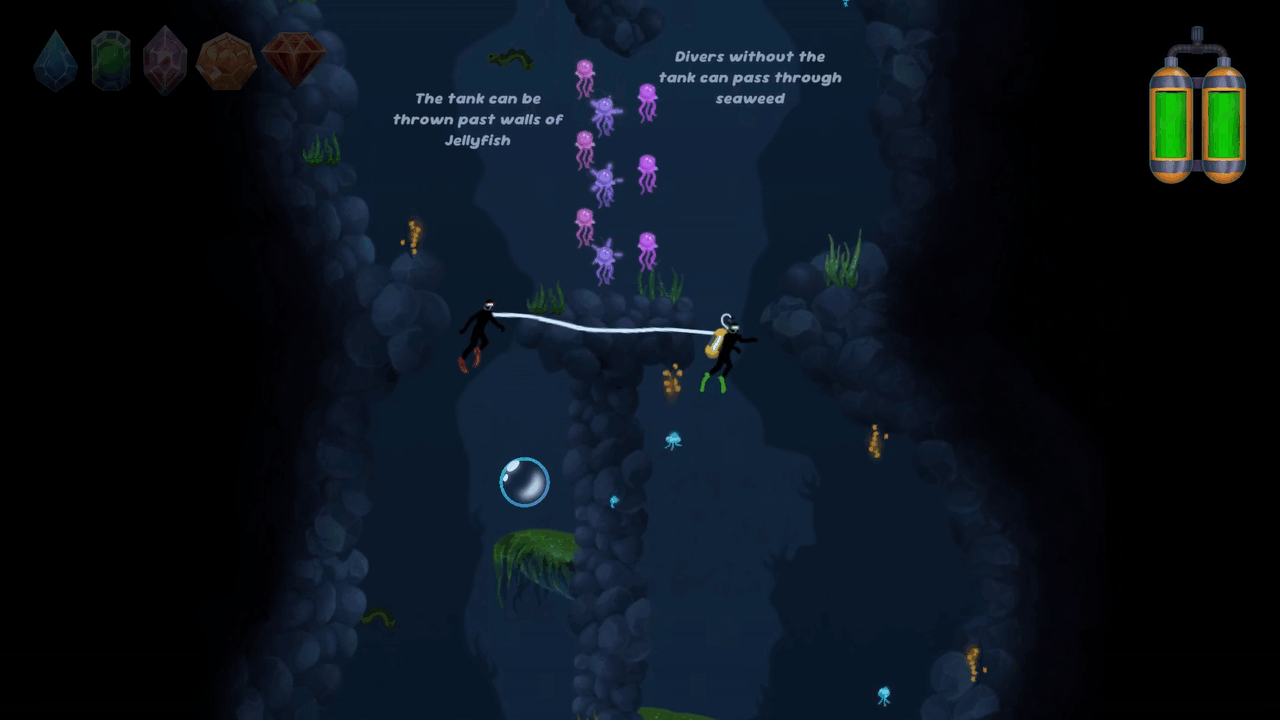 Breath Bound - Pass Tank.gif