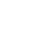 LinkedIn-Square-White-Icon-Transparent-PNG-500x500-1.png