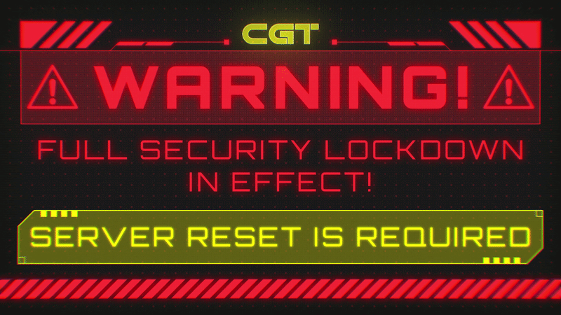 WARNINGSCREEN.gif