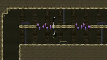 Breath Bound - Buttons.gif