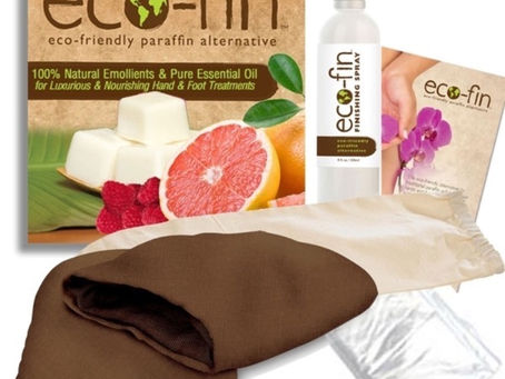 Eco Fin