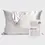 Thumbnail: Satin Pillowcases-Basic Colors