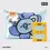 Thumbnail: Satin Pillowcases-BT21