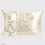 Thumbnail: Satin Pillowcases-Disney