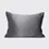 Thumbnail: Satin Pillowcases-Basic Colors