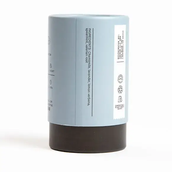 Thumbnail: ingredients mini tube bedtime bliss