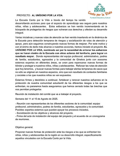 AL UNISONO POR LA VIDA_page-0001.jpg