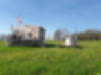 20210508_095852