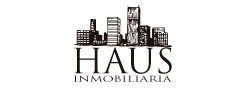  kasapremier aliado haus inmobiliaria   venta arriendo permuta casa oficina finca local apartamento lote terreno bogota cundinamarca house