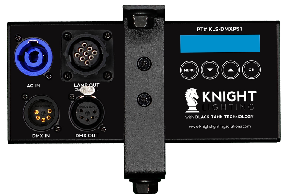 Knight Single