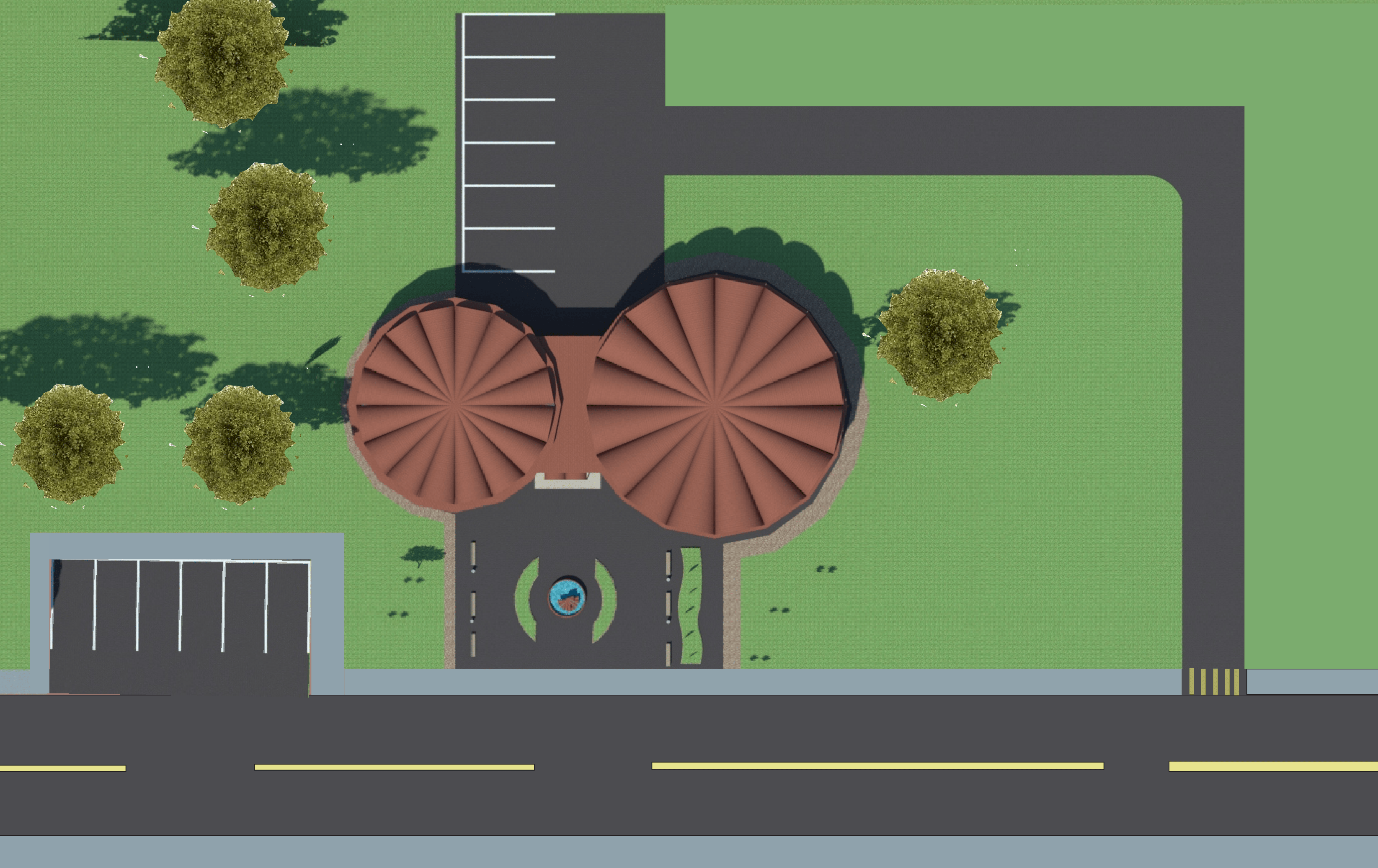a placeholder image.