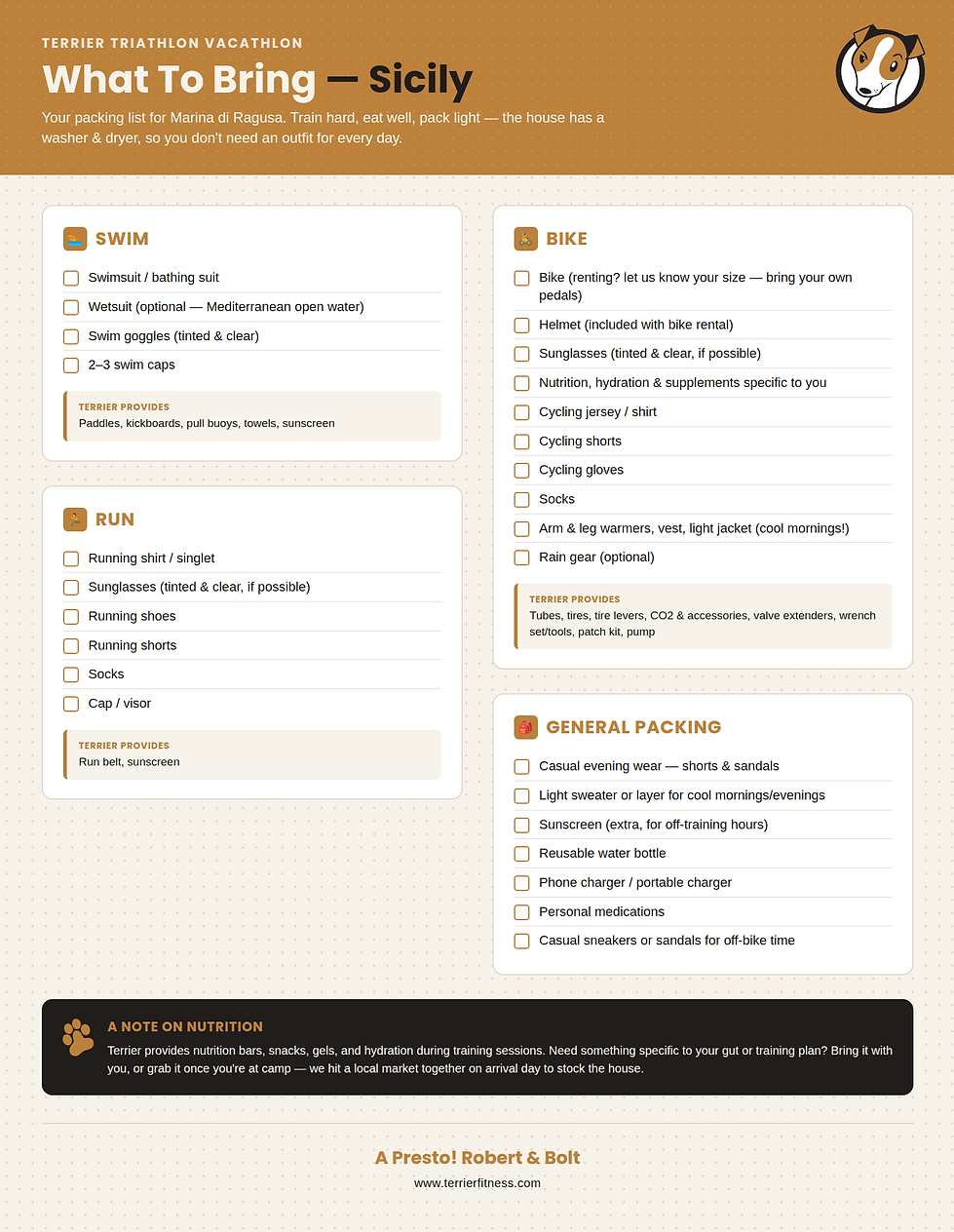terrier-sicily-camp-checklist.png