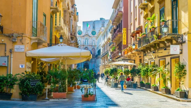 DT Trapani.webp